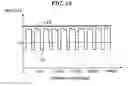 Fig. 13 - Angular speed detecting apparatus for crankshaft of internal combustion engine