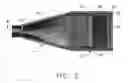 Fig. 04 - Liquid flow meter