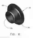 Fig. 07 - Liquid flow meter