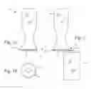 Fig. 02 - MULTIPLE CONTAINER OPENER