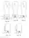 Fig. 05 - MULTIPLE CONTAINER OPENER