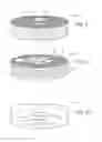 Fig. 06 - MULTIPLE CONTAINER OPENER