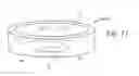 Fig. 07 - MULTIPLE CONTAINER OPENER