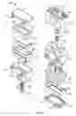 Fig. 03 - Hand held two-ended ink stamper