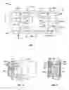 Fig. 04 - Hand held two-ended ink stamper