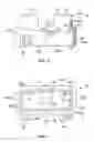 Fig. 05 - Hand held two-ended ink stamper