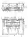 Fig. 07 - Hand held two-ended ink stamper