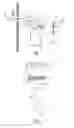 Fig. 02 - Audible fill level alarms for liquid storage vessels
