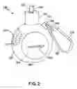 Fig. 03 - Promotional apparatus for visually confirming wind conditions