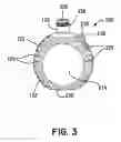 Fig. 04 - Promotional apparatus for visually confirming wind conditions