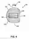 Fig. 05 - Promotional apparatus for visually confirming wind conditions