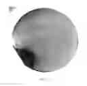 Fig. 04 - Method for continuous, in situ evaluation of entire wafers for macroscopic features during epitaxial growth