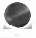 Fig. 06 - Method for continuous, in situ evaluation of entire wafers for macroscopic features during epitaxial growth
