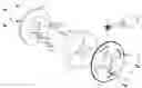 Fig. 01 - CNC coolant nozzle