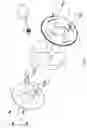 Fig. 02 - CNC coolant nozzle