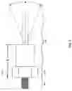 Fig. 03 - CNC coolant nozzle
