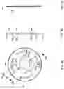 Fig. 05 - CNC coolant nozzle