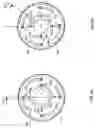 Fig. 06 - CNC coolant nozzle