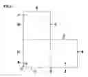 Fig. 06 - Adjustable paint shield