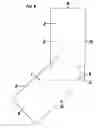 Fig. 07 - Adjustable paint shield