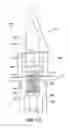 Fig. 13 - Method and system of providing sealed bags of fluid at the clean side of a laboratory facility
