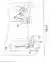 Fig. 19 - Method and system of providing sealed bags of fluid at the clean side of a laboratory facility