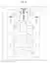 Fig. 23 - Method and system of providing sealed bags of fluid at the clean side of a laboratory facility