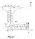 Fig. 05 - APPARATUS, METHOD AND BUSINESS METHODS FOR PROCESSING ANIMAL WASTE IN A FARM BUILDING