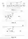Fig. 07 - APPARATUS, METHOD AND BUSINESS METHODS FOR PROCESSING ANIMAL WASTE IN A FARM BUILDING