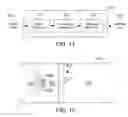 Fig. 08 - APPARATUS, METHOD AND BUSINESS METHODS FOR PROCESSING ANIMAL WASTE IN A FARM BUILDING