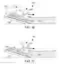 Fig. 10 - APPARATUS, METHOD AND BUSINESS METHODS FOR PROCESSING ANIMAL WASTE IN A FARM BUILDING