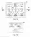 Fig. 11 - APPARATUS, METHOD AND BUSINESS METHODS FOR PROCESSING ANIMAL WASTE IN A FARM BUILDING