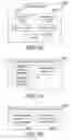 Fig. 12 - APPARATUS, METHOD AND BUSINESS METHODS FOR PROCESSING ANIMAL WASTE IN A FARM BUILDING