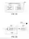 Fig. 13 - APPARATUS, METHOD AND BUSINESS METHODS FOR PROCESSING ANIMAL WASTE IN A FARM BUILDING