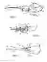 Fig. 02 - Method and apparatus to minimize chewing of and damage to animal toy