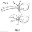 Fig. 03 - Method and apparatus to minimize chewing of and damage to animal toy