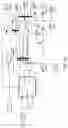 Fig. 12 - Multi-stroke internal combustion engine for facilitation of auto-ignition operation