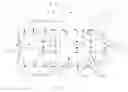 Fig. 04 - INTERNAL SUPPORT STRUCTURE FOR AN INTERNAL COMBUSTION ENGINE
