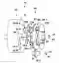 Fig. 01 - Rotary piston engine