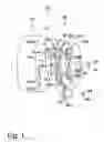 Fig. 02 - Rotary piston engine