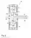 Fig. 03 - Rotary piston engine
