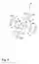 Fig. 05 - Rotary piston engine