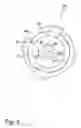 Fig. 06 - Rotary piston engine