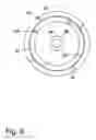 Fig. 07 - Rotary piston engine