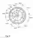 Fig. 09 - Rotary piston engine