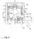 Fig. 10 - Rotary piston engine