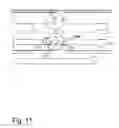 Fig. 12 - Rotary piston engine