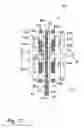 Fig. 13 - Rotary piston engine