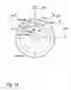 Fig. 15 - Rotary piston engine