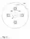 Fig. 18 - Rotary piston engine